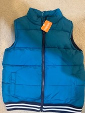 Gymboree children  s vests