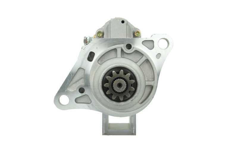 Nuovo Avviatore Compatibile Per Mitsubishi 5.5 Kw 24 Volt M9T60871+