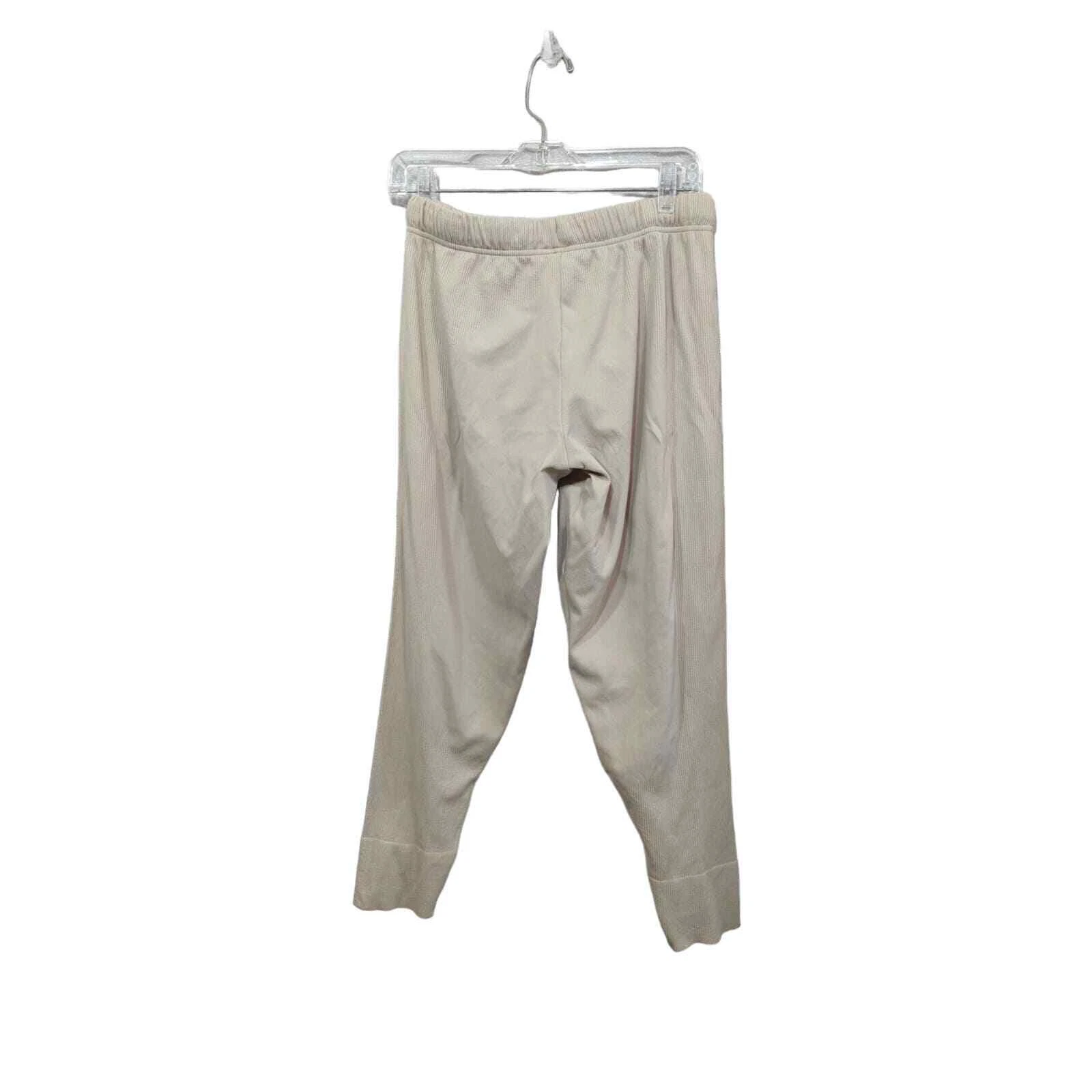 gymshark drawstring sweatpants