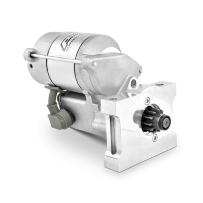 PROFORM 67053 | eBay