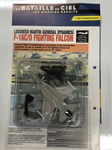 Modellini statici di auto da corsa Formula 1 Scala 1:26