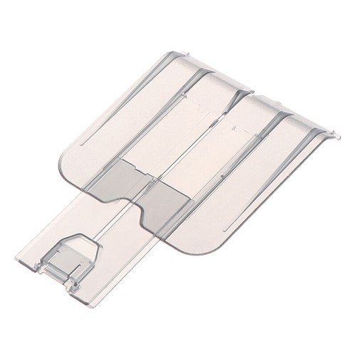 1PC Paper Output Tray for HP 1010 1020 1022 1012 1015 1018 1020Plus Extende-ja - Bild 2 von 12