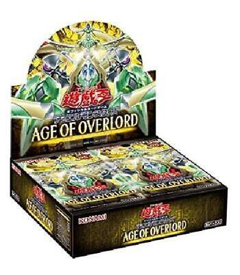 Konami Digital Entertainment YuGiOh OCG Duel Monsters AGE OF Konami Digital Entertainment YuGiOh OCG Duel Monsters AGE OF
