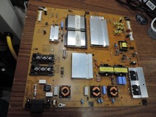 LG Power Supply Board EAX64908201 1.7 Rev1
