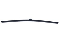 Maxgear 39-0610 Wischblatt, Universal For Audi Porsche VW