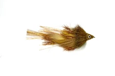 Fulling Mill Mini Drunk & Disorderly 3pack (multiple options)