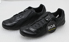 Sur Chaussures Hiver Pearl Izumi Elite Barrier Route