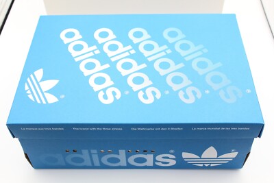 atmos x adidas Originals ZX8000 Ura JQ2580 Men's US4-14 NEW