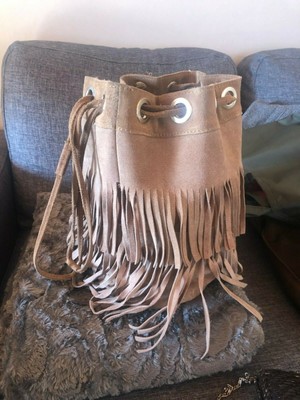 Collezione borse Zara Primavera Estate 2017 (Foto) | Bags Stylosophy
