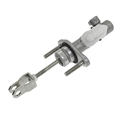 BLUE PRINT Clutch Master Cylinder For MITSUBISHI Pajero Pinin 99  