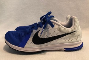 nike streak lt 5