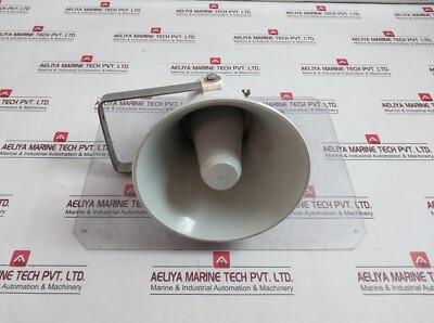 Marshal HP-15 T Weatherproof Loudspeaker 15W 70/100V