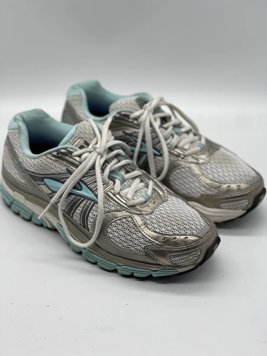 Brooks shoes hotsell for tennis