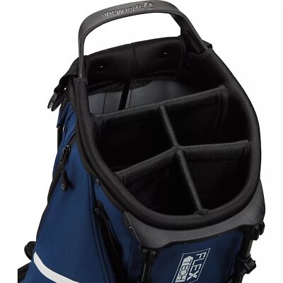 TaylorMade TJ426 ネイビージャケット 新品タグ付き TaylorMade TJ426 ネイビージャケット 新品タグ付き TaylorMade TJ426