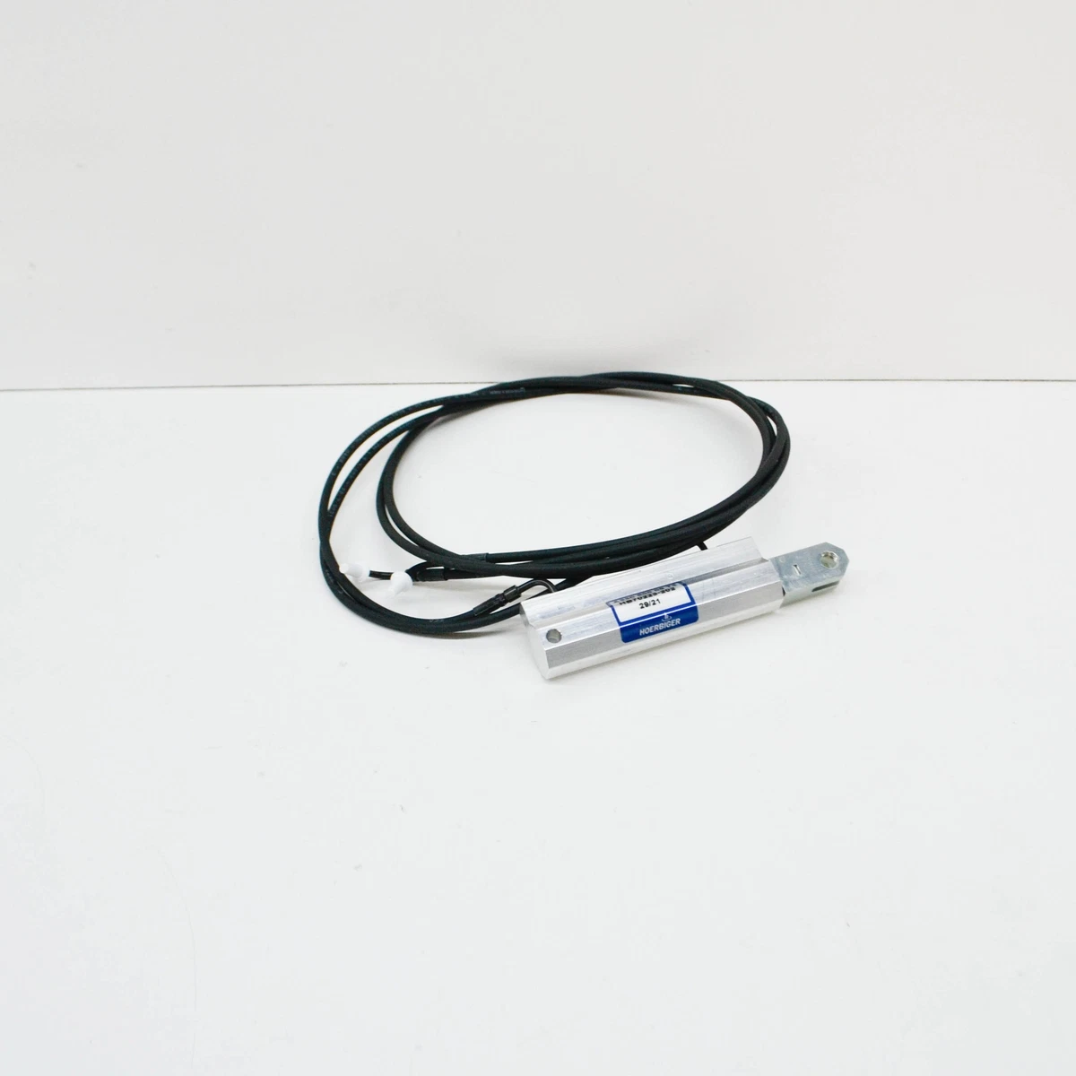MERCEDES-BENZ SL R230 Linker Hubhydraulikzylinder A2308000972 NEU 