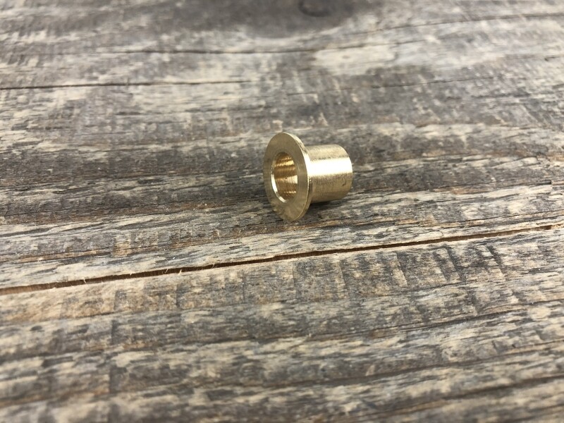 Picture 3 of 5