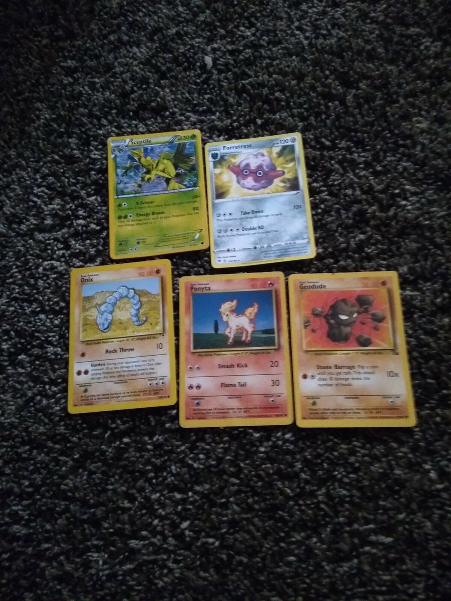Cheap pokemon cards | eBay Cheap pokemon cards | eBay