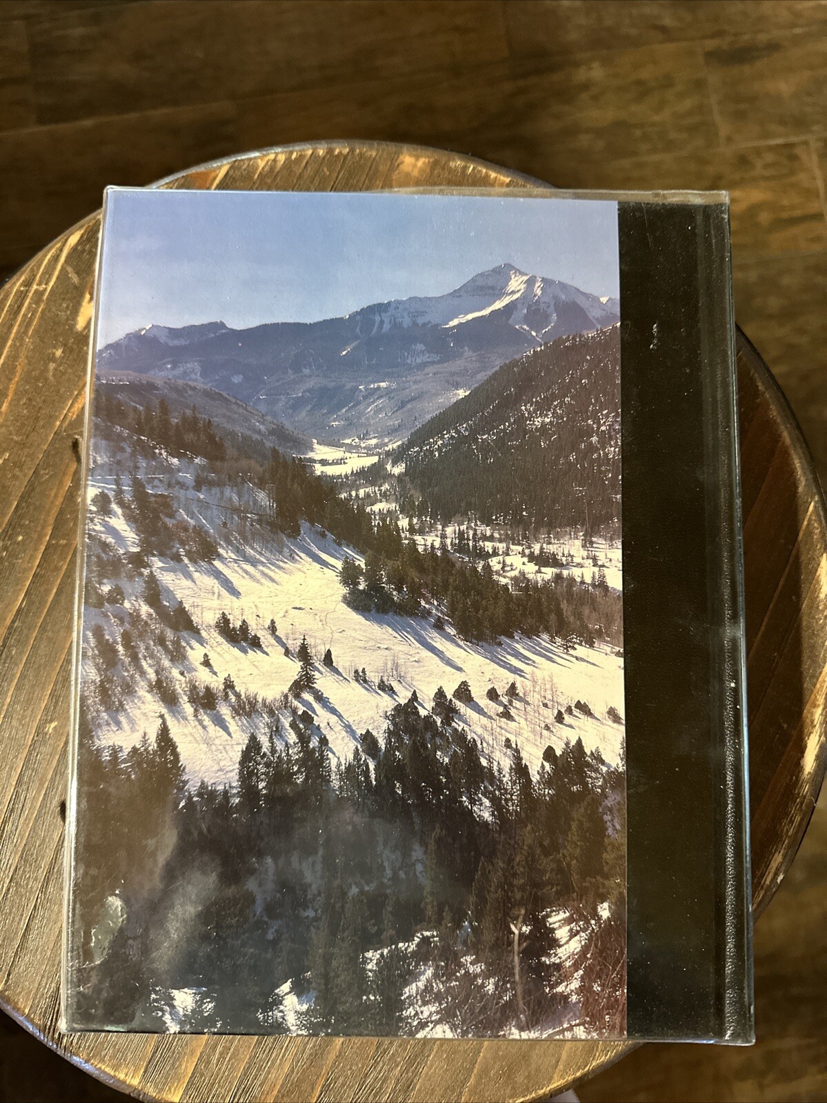 Picture 3 of 11