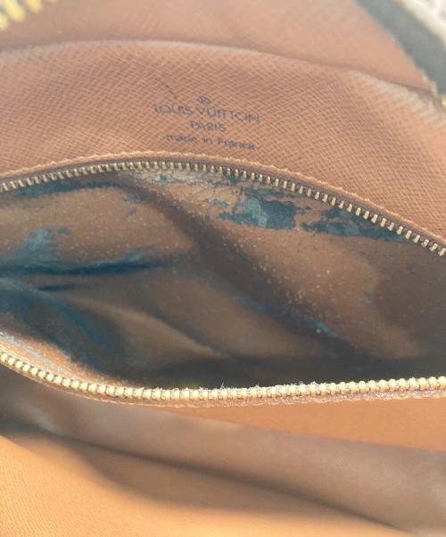 LOUIS VUITTON Shoulder Bag  #2833 — image 10