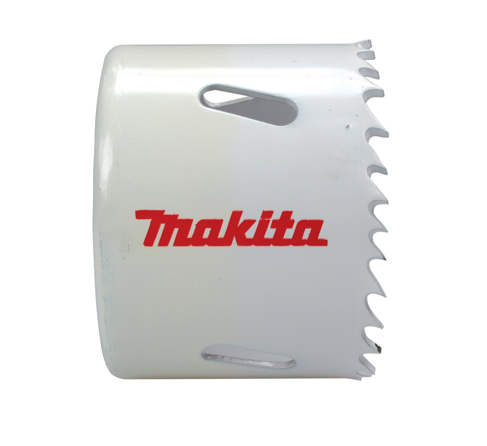 Makita d-33869 sega 80 mm BiM – multicolore svpc
