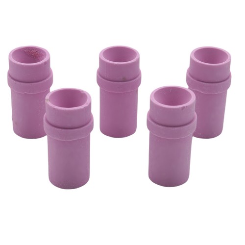 20 StüCk Keramik Sandstrahl DüSe Luft Siphon Sand Strahl Werkzeuge Sandstra2406 - Bild 7 von 8