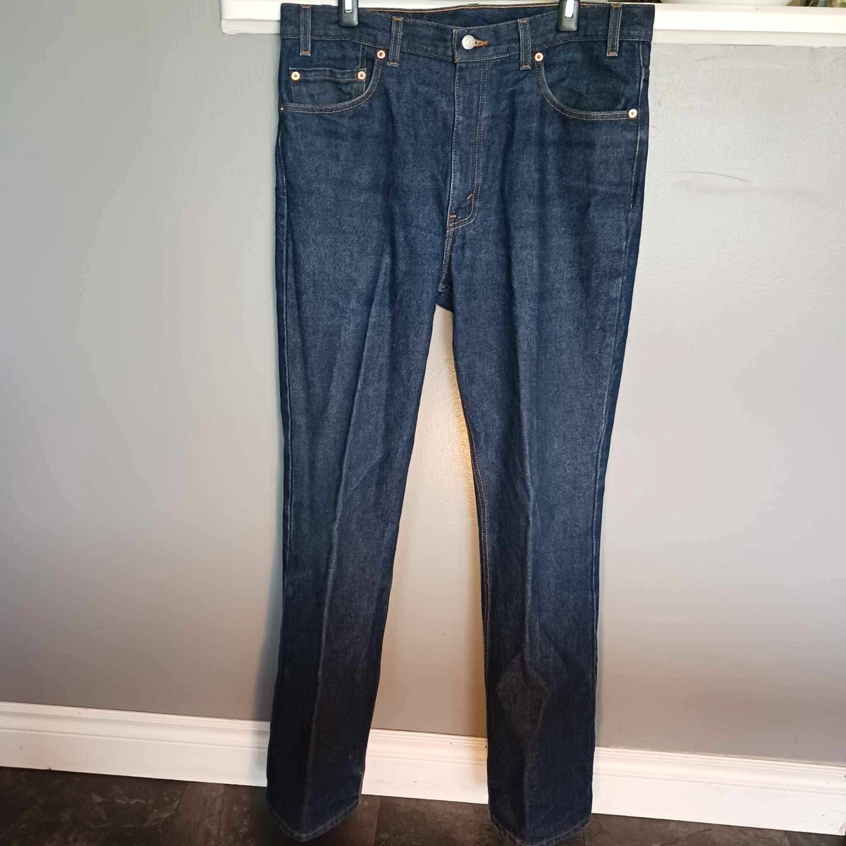 Levis 517 for sale - eBay
