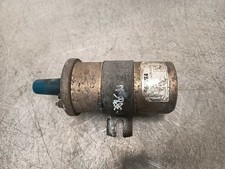 Bobine Renault R18