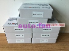1pc New For VSF75-24 FINE SUNTRONIX power module