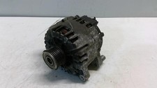 Alternateur Peugeot 407