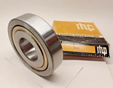 RHP 7415 Angular Contact Ball Bearing 75x190x45mm ref# 7415B