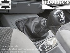 FITS FORD SAPPHIRE SIERRA RS COSWORTH 4X4 GEAR GAITER NEW CUSTOM NEW MADE IN UK