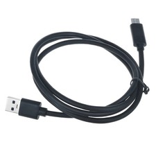 USB-C to USB-C Charging Cable For Bose 894040-0100 8940400100 Plus Speaker