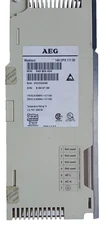 Schneider Electric 140CPS11100 Modicon Quantumn Used