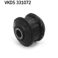 Lagerung Lenker SKF Vkds 331072 FüR Audi Coupe B3 80 B4 Avant Cabriolet
