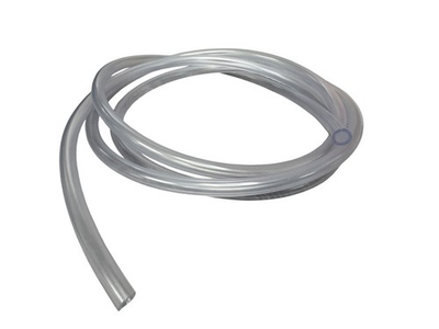 #ad CLASSEQ WINTERHALTER 30013807 RINSE AID amp; DETERGENT PRESSURE OUTLET HOSE 1M $17.68
