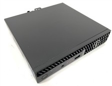 Dell Optiplex 7010 MFF Desktop i5-13500T 256GB SSD 16GB RAM - No OS See Desc