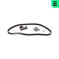Optimal Zahnriemensatz SK-1270 FüR Volvo S70 874 V70 1 875 876 850 854 855 AWD