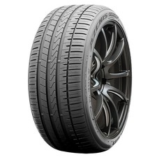 2 New Falken Azenis Fk510 - 27535zr18 Tires 2753518 275 35 18