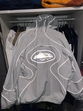 Nike X Cortiez Nrg Tracksuit Off White. Genuine Authentic 