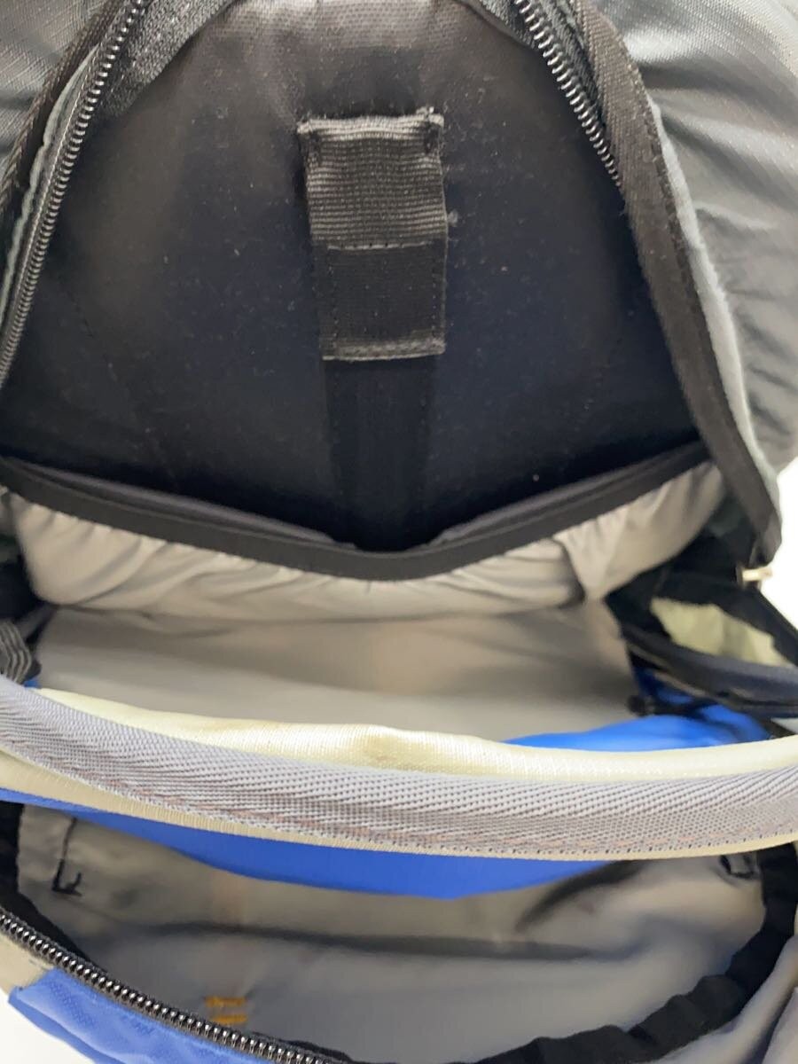 Deuter backpack BLU - image 7