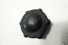 BMW E36 E46 E39 M3 Oil Filler Cap M Power 140...