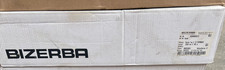 12x Bizerba Therma Top Labels Rolls LL IR Permanent 58mm x 180m 4020000000232
