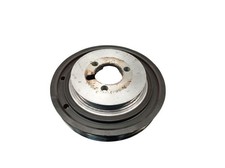 Poulies diverses Citroen C3