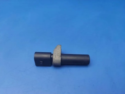 MERCEDES-BENZ C W204 Nockenwellendrehzahlsensor A6519050000 2.20 21208407