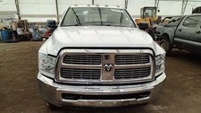 Passenger Front Seat Bench 402040 Split Fits 12-24 Dodge 2500 Pickup 7140668 Passenger Front Seat Bench 402040 Split Fits 12-24 Dodge 2500 Pickup 7140668