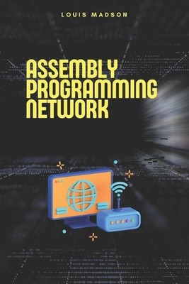 Baugruppenprogrammierung für Netzwerk: Entwicklung von Kommunikationsprotokollen von Loui