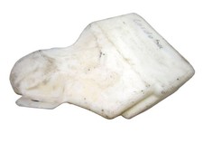 Behälter Scheibenwaschanlage Wischwasserbehälter für SEAT  CORDOBA 6K0955453J