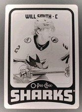 2024-25 O-Pee-Chee Hockey Checklist Guide in-content 24