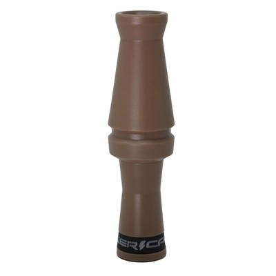 Power Calls Current Canada Goose Call | (Mud) FDE (Polycarbonate)