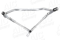 WischergestäNge AIC 54303 FüR Seat Ibiza 3 6L1 Cordoba 6L2 12V 16V TDI Cupra SDI